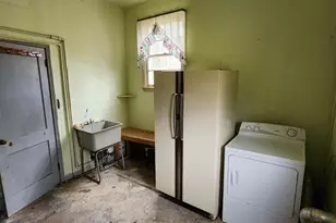 34598 Pitts Ave, Pittsville, MD 21850 - Photo 30