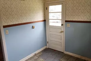 34598 Pitts Ave, Pittsville, MD 21850 - Photo 20