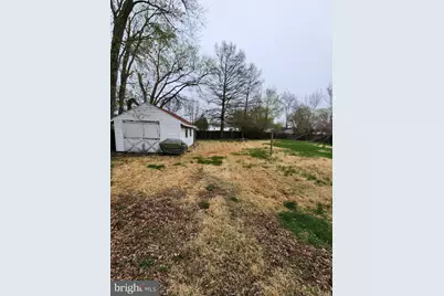 34598 Pitts Avenue, Pittsville, MD 21850 - Photo 36