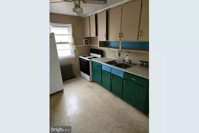 34598 Pitts Avenue, Pittsville, MD 21850 - Photo 28