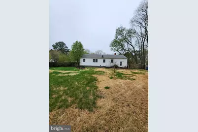 34598 Pitts Avenue, Pittsville, MD 21850 - Photo 34