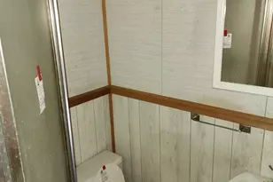 34598 Pitts Ave, Pittsville, MD 21850 - Photo 22