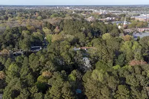 453 Rolling Rd, Salisbury, MD 21801 - Photo 76