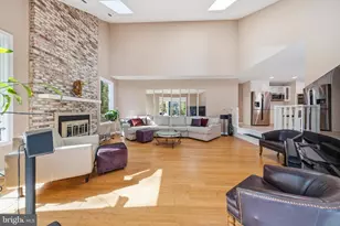 453 Rolling Rd, Salisbury, MD 21801 - Photo 46