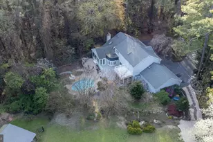 453 Rolling Rd, Salisbury, MD 21801 - Photo 74