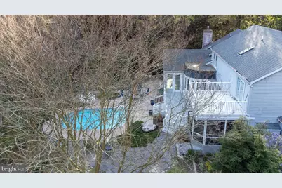 453 Rolling Road, Salisbury, MD 21801 - Photo 10