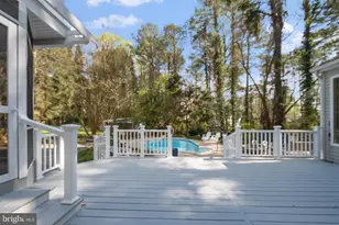 453 Rolling Rd, Salisbury, MD 21801 - Photo 18