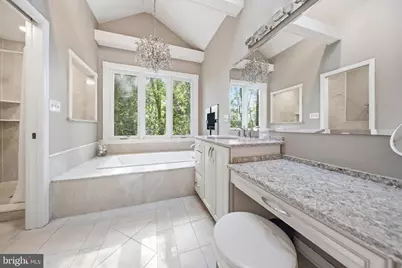 453 Rolling Road, Salisbury, MD 21801 - Photo 56