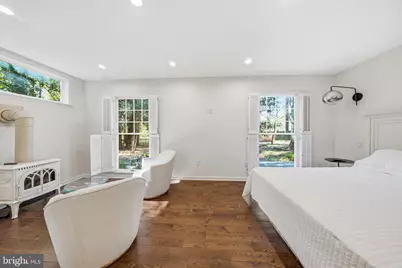 453 Rolling Road, Salisbury, MD 21801 - Photo 34