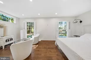 453 Rolling Rd, Salisbury, MD 21801 - Photo 34