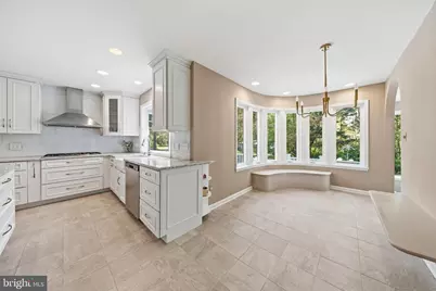 453 Rolling Road, Salisbury, MD 21801 - Photo 42