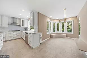 453 Rolling Rd, Salisbury, MD 21801 - Photo 42