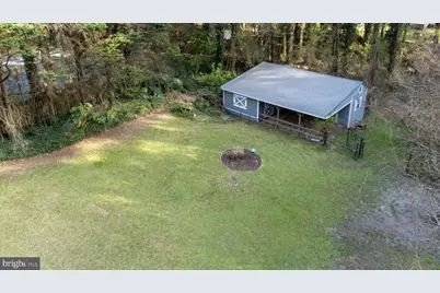 453 Rolling Road, Salisbury, MD 21801 - Photo 16