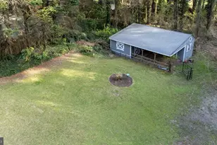 453 Rolling Rd, Salisbury, MD 21801 - Photo 16