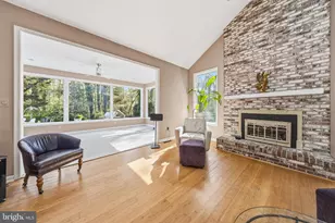 453 Rolling Rd, Salisbury, MD 21801 - Photo 48