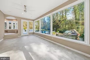 453 Rolling Rd, Salisbury, MD 21801 - Photo 50