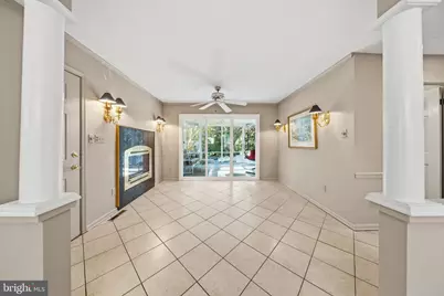 453 Rolling Road, Salisbury, MD 21801 - Photo 26