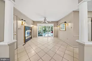 453 Rolling Rd, Salisbury, MD 21801 - Photo 26