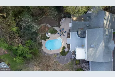 453 Rolling Road, Salisbury, MD 21801 - Photo 8