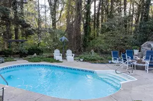 453 Rolling Rd, Salisbury, MD 21801 - Photo 12