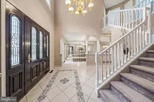 453 Rolling Rd, Salisbury, MD 21801 - Photo 22