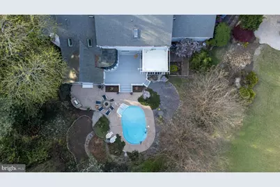 453 Rolling Road, Salisbury, MD 21801 - Photo 14