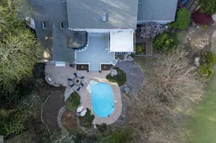 453 Rolling Rd, Salisbury, MD 21801 - Photo 14