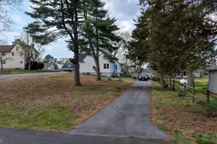 202 4th St, Sharptown, MD 21861 - Photo 10