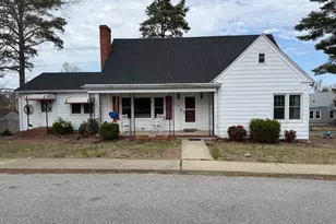 202 4th St, Sharptown, MD 21861 - Photo 64