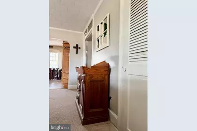 202 4th Street, Sharptown, MD 21861 - Photo 22