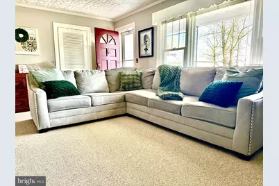 202 4th Street, Sharptown, MD 21861 - Photo 18