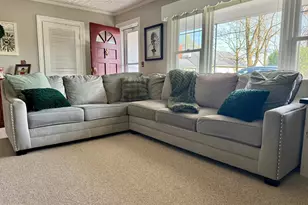 202 4th St, Sharptown, MD 21861 - Photo 34