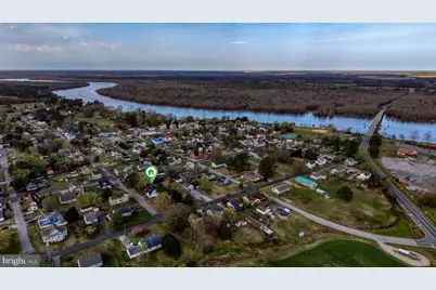 202 4th Street, Sharptown, MD 21861 - Photo 2