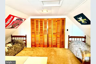 202 4th Street, Sharptown, MD 21861 - Photo 48