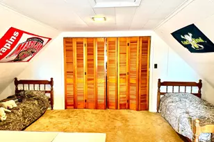 202 4th St, Sharptown, MD 21861 - Photo 48