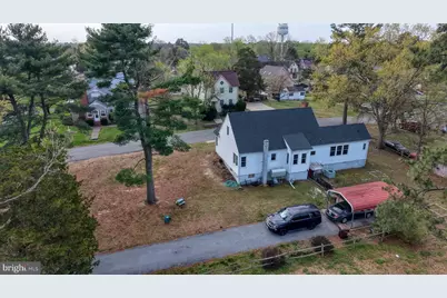 202 4th Street, Sharptown, MD 21861 - Photo 70