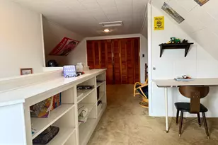 202 4th St, Sharptown, MD 21861 - Photo 52