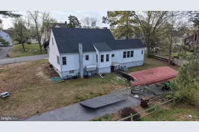 202 4th Street, Sharptown, MD 21861 - Photo 68