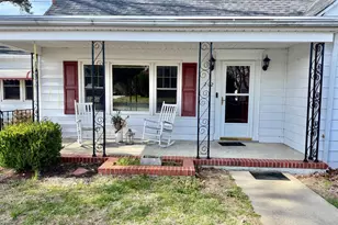 202 4th St, Sharptown, MD 21861 - Photo 42