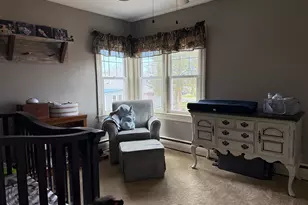 202 4th St, Sharptown, MD 21861 - Photo 32