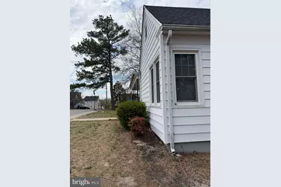 202 4th Street, Sharptown, MD 21861 - Photo 36