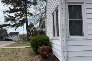 202 4th St, Sharptown, MD 21861 - Photo 36