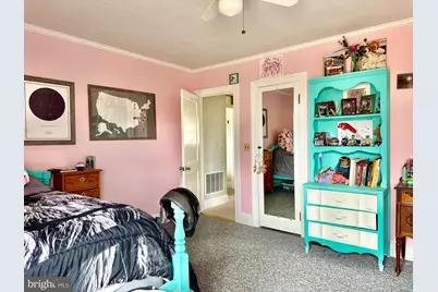 202 4th Street, Sharptown, MD 21861 - Photo 30