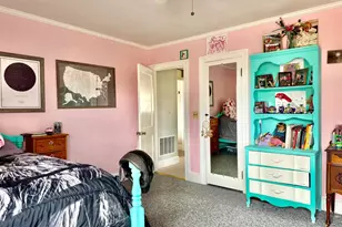 202 4th St, Sharptown, MD 21861 - Photo 30