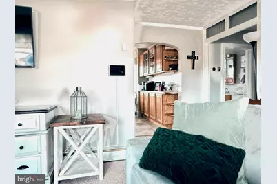 202 4th Street, Sharptown, MD 21861 - Photo 22