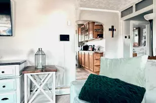 202 4th St, Sharptown, MD 21861 - Photo 22