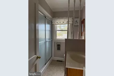 202 4th Street, Sharptown, MD 21861 - Photo 58