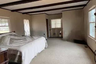 202 4th St, Sharptown, MD 21861 - Photo 62