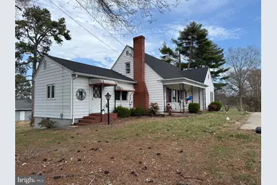 202 4th Street, Sharptown, MD 21861 - Photo 38