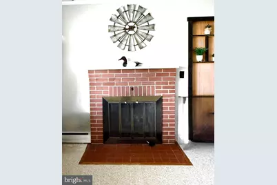 202 4th Street, Sharptown, MD 21861 - Photo 20